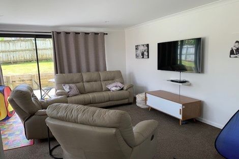 Photo of property in 3 Motiti Street, Warkworth, 0910