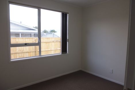 Photo of property in 50b Churchill Street, Whakatane, 3120