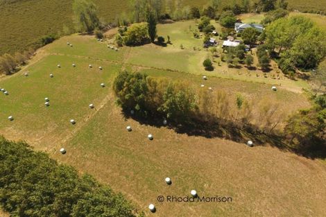 Photo of property in 45 Barlow Lane, Matakohe, 0594