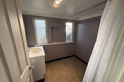 Photo of property in 63 Melbourne Street, South Dunedin, Dunedin, 9012