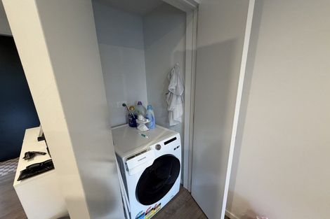 Photo of property in 6/100 Ruskin Street, Addington, Christchurch, 8024