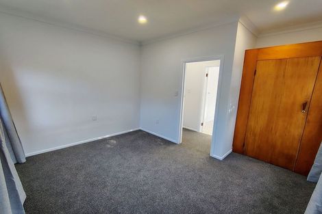 Photo of property in 78 Clark Road, Pahurehure, Papakura, 2113