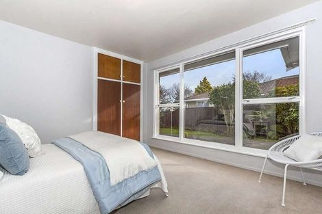 Photo of property in 14 Glenside Avenue, Ilam, Christchurch, 8041