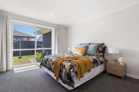 Photo of property in 20 Stowell Drive, Cromwell, 9310