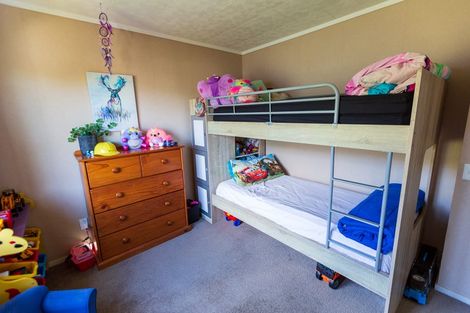 Photo of property in 6 Garden Grove, Nukuhau, Taupo, 3330