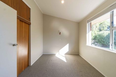 Photo of property in 14a Delamare Road, St Andrews, Hamilton, 3200