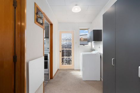 Photo of property in 167a Bay View Road, South Dunedin, Dunedin, 9012