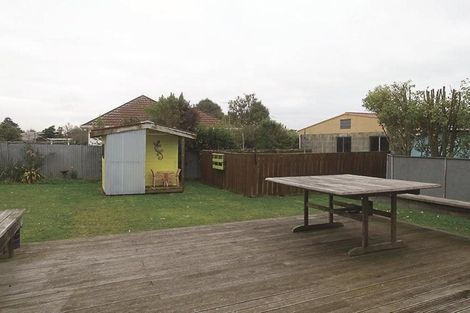 Photo of property in 30 Kelvin Street, Marchwiel, Timaru, 7910