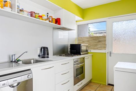 Photo of property in 3 Winchester Street, Lyttelton, 8082