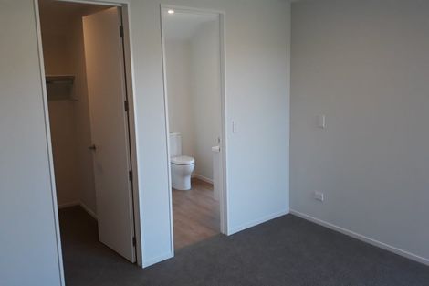 Photo of property in 34 Lomu Way, Rolleston, 7615