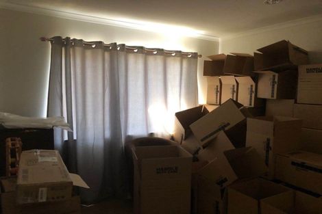 Photo of property in 5 Chalgrove Road, Huntington, Hamilton, 3210