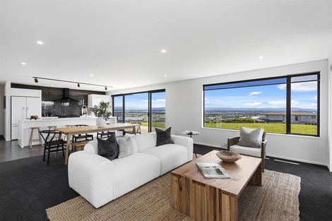 Photo of property in 129 Penruddock Rise, Westmorland, Christchurch, 8025