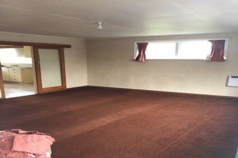Photo of property in 437 Featherston Street, Palmerston North, 4414