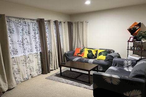 Photo of property in 33 Hillary Crescent, Upper Riccarton, Christchurch, 8041