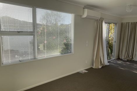 Photo of property in 5b Rawhiti Place, Saint Johns Hill, Whanganui, 4501