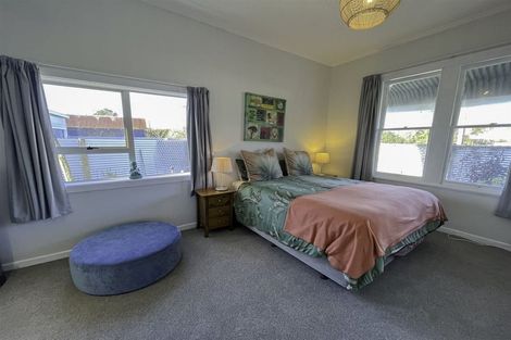 Photo of property in 4 Richard Street, Winchester, 7985