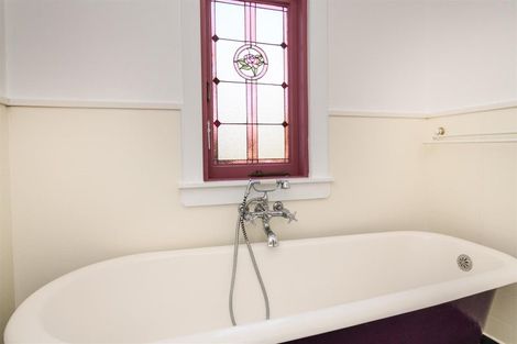 Photo of property in 18 Skerman Street, Marton, 4710