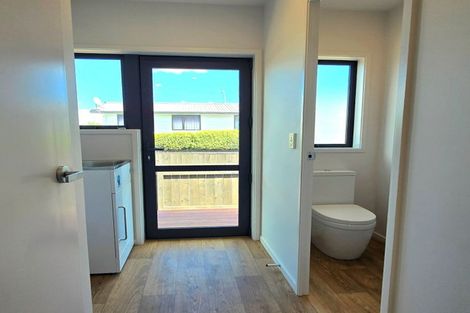 Photo of property in 11a Aroha View Avenue, Te Aroha, 3320