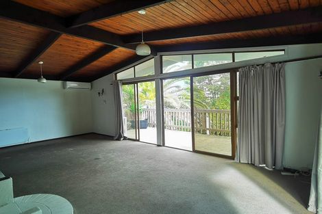 Photo of property in 154 Ti Rakau Drive, Pakuranga, Auckland, 2010