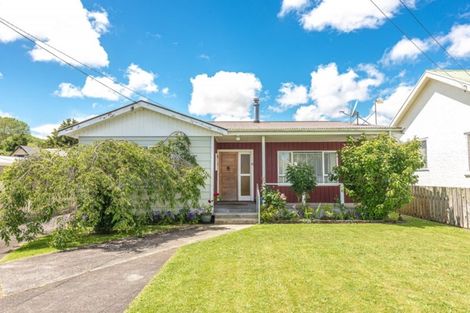 Photo of property in 20 Kells Avenue, Aramoho, Whanganui, 4500