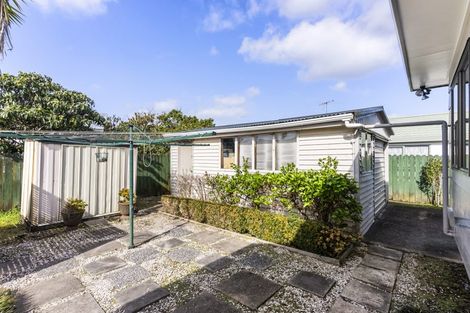 Photo of property in 108 Florence Avenue, Orewa, 0931