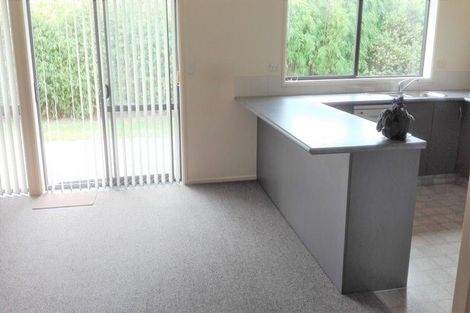 Photo of property in 3 Salisbury Place, Hamilton East, Hamilton, 3216