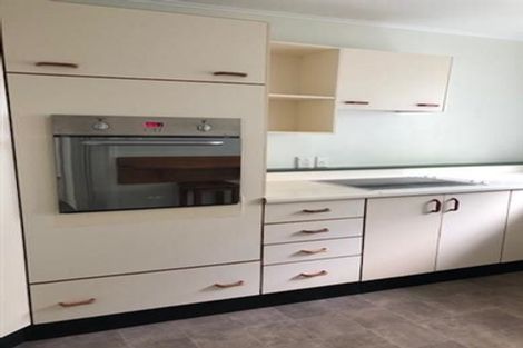 Photo of property in 1/171 Tamaki Drive, Kohimarama, Auckland, 1071