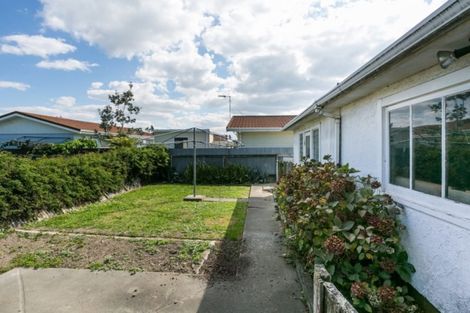 Photo of property in 57 Riverbend Road, Onekawa, Napier, 4110