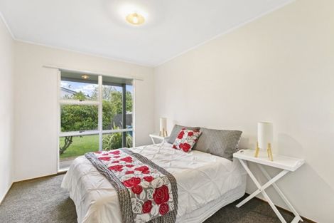 Photo of property in 4a Sandford Place, Chartwell, Hamilton, 3210