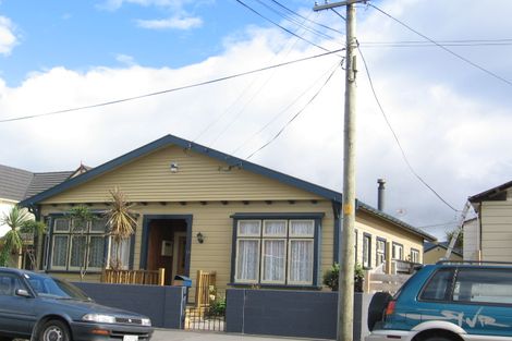 Photo of property in 13 Queen Street, Petone, Lower Hutt, 5012