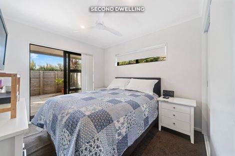 Photo of property in 362 Point View Drive, Shamrock Park, Auckland, 2016