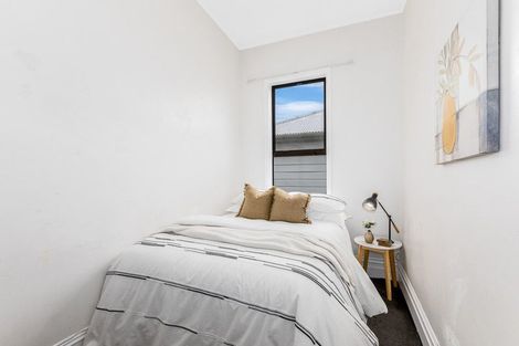 Photo of property in 50 Te Wharepouri Street, Berhampore, Wellington, 6023