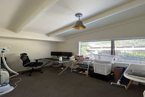 Photo of property in 3a Universal Drive, Henderson, Auckland, 0610