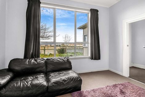Photo of property in 9 Wakanui Road, Hampstead, Ashburton, 7700