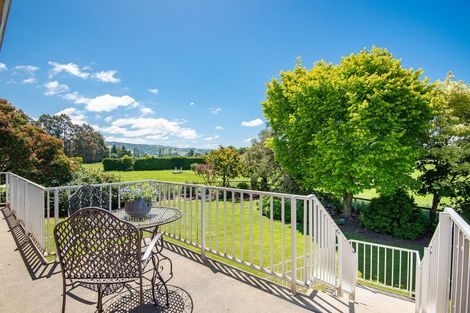 Photo of property in 56 Dukes Road South, Mosgiel, 9092