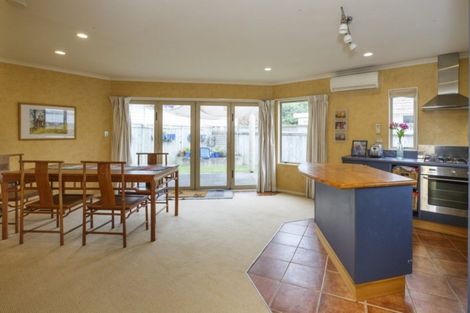 Photo of property in 15a Manawatu Street, Hokowhitu, Palmerston North, 4410