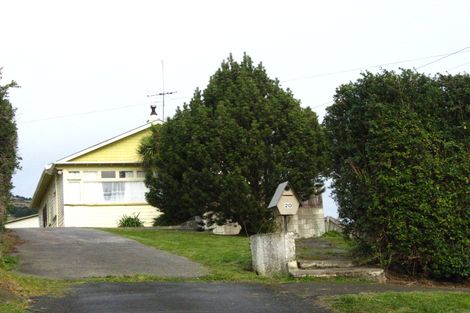 Photo of property in 20 Porterfield Street, Macandrew Bay, Dunedin, 9014