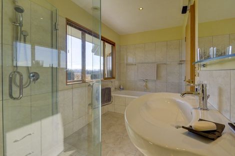 Photo of property in 16 Mairaki Road, Fernside, Rangiora, 7471