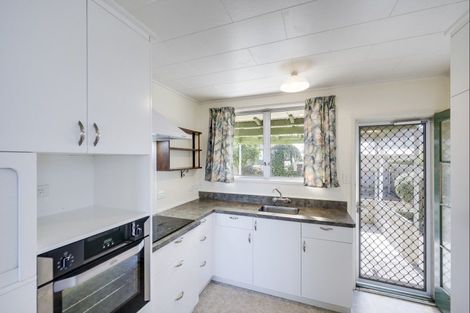 Photo of property in 102a Riverslea Road North, Parkvale, Hastings, 4122