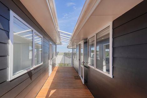 Photo of property in 81 Greenhills Drive, Coromandel, 3506