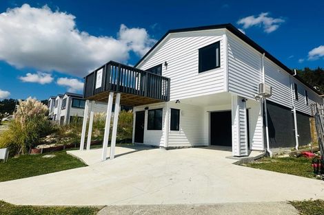 Photo of property in 78 Joseph Street, Flat Bush, Auckland, 2019