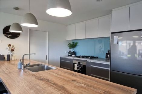 Photo of property in 7 Carrington Close, Lincoln, 7608