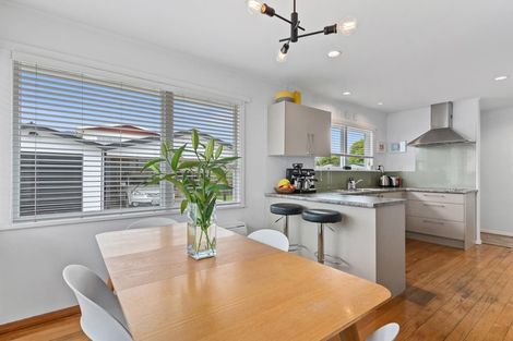 Photo of property in 27 Marlowe Street, Stoke, Nelson, 7011