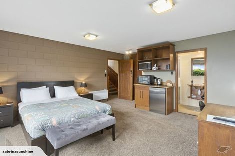 Photo of property in 71 Carroll Street, Dunedin Central, Dunedin, 9016