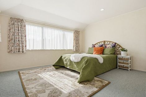 Photo of property in Tasman Village, 75/2 Seales Road, Morrinsville, 3300
