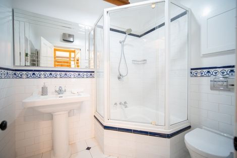 Photo of property in 2 Carnarvon Street, Belleknowes, Dunedin, 9011