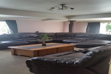 Photo of property in 2/101 Marne Road, Papakura, 2110