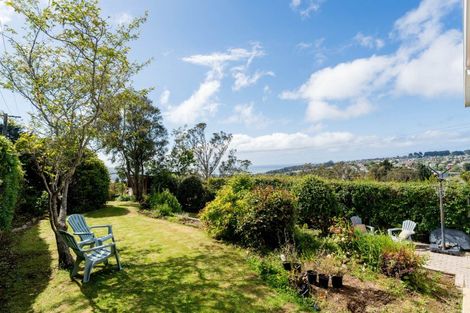 Photo of property in 127 Mornington Road, Kenmure, Dunedin, 9011
