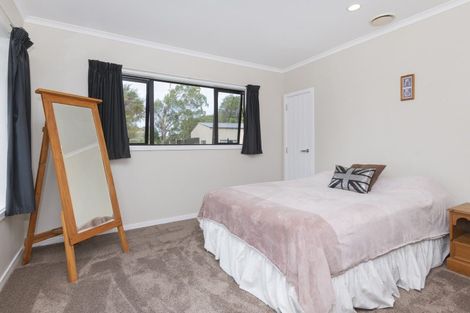 Photo of property in 191 Valley Road, Mangapapa, Gisborne, 4010