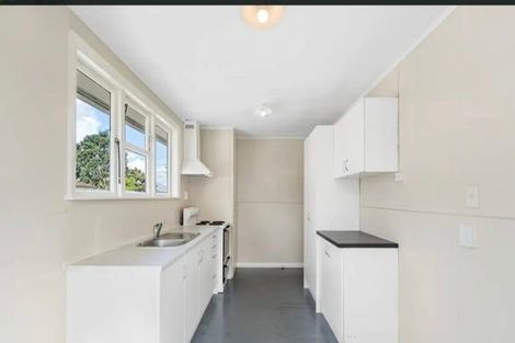 Photo of property in 44 Myers Road, Manurewa East, Auckland, 2102